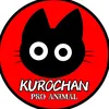 cyborgcat666