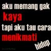 raya.nizar5