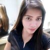 teh_neng903