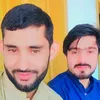 naveedkhanopreidai