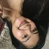 itsmeyonina