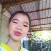 dyl9eam91i5m
