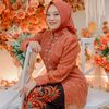 azriniayuwanda