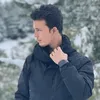tanyashwani2