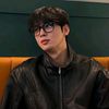 haluroom.id