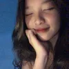 weexinh