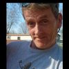 markiemark726