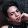 jayr_insierto