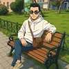 mohmed_4_5