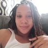 faithstrong333