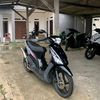 owneralfa18