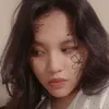 _m.zhu