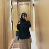 homeclothes.bdg