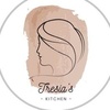 Tresia’s Kitchen