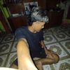 raamaadhanyy