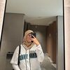 nrainasya05