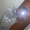 _luiz.henriquefxp7