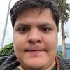 nextibuciodelrio