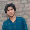 kamranjutt937