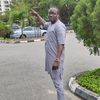 obaomoalayo