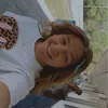 faithandersoon13