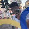 siyar_p3m