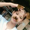 thanthar102