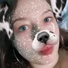 nic_wxn