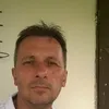 brekunca