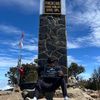 lukii.indra