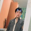elias_pineda9