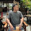 dino_achriza
