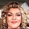 lisaadams184
