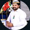 tahirmughal757