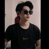 kemalsayz