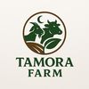 tamora.farm