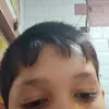 tdwuser9171261958496