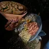 bloomalvs