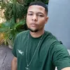 t_wzin_777