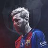 messi_yessir