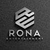 rona_entertainment_