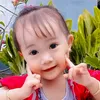 munah84