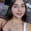 marianaleon070