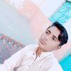 yasirkhanhajanabaloch