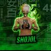 shojolvai