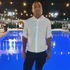 dorianvictor91