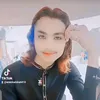 arainbadshah810