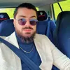 coach_so
