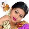 ramya.thiru