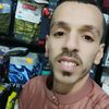 amine2022567